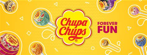 cebu chupa|Look! Childhood Fave Chupa.